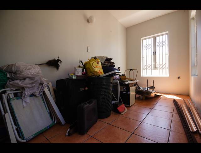 3 BEDROOM HOUSE FOR SALE IN ARENA PARK